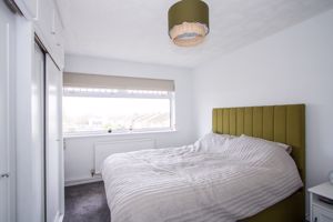 Photo 16- click for photo gallery